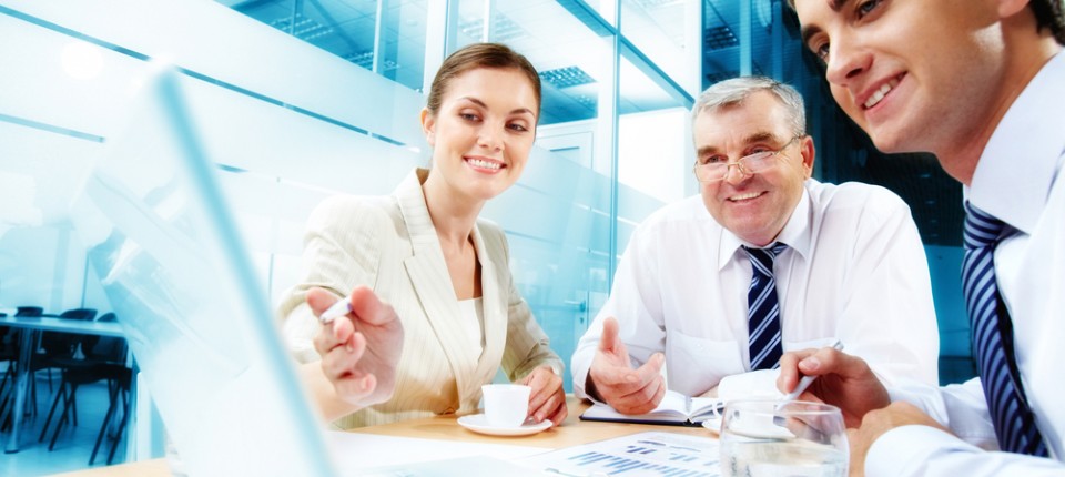 shutterstock_82478056-960x430 (1)