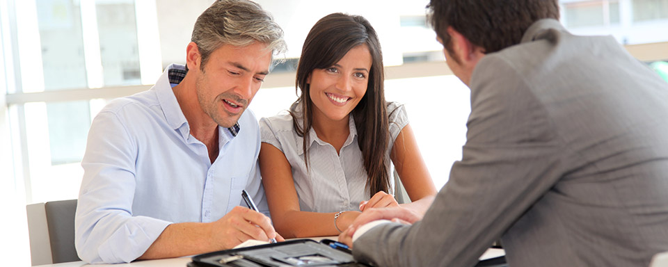 Intererst only loans