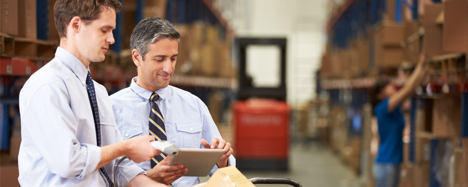 Intererst only loans