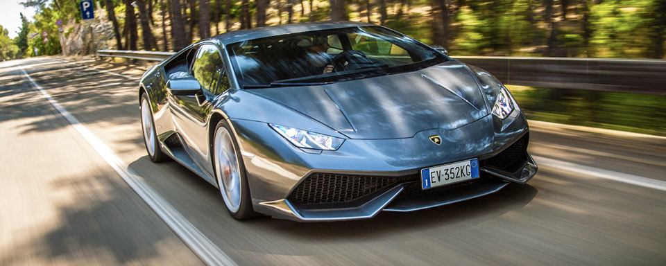 Intererst only loans