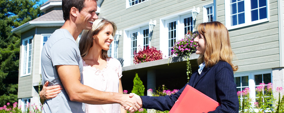 Intererst only loans